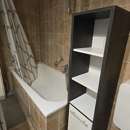 Sunny Villingen-Schwenningen