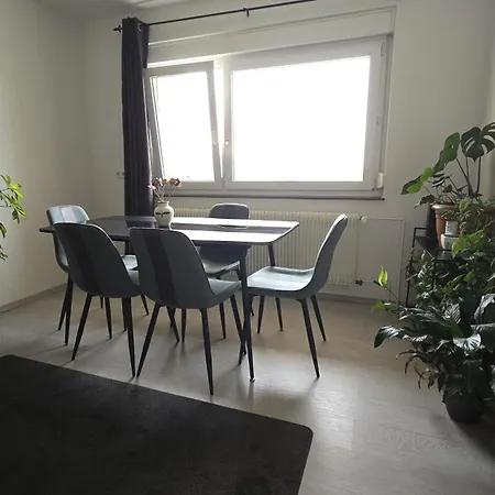 Sunny * Villingen-Schwenningen